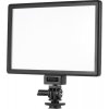 Viltrox L116T LED svetlo