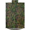 TRIMM HAVEN camo M05
