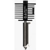 Bambu Lab Hotend s 0.6 mm kalenou tryskou - Séria A1 (Bambu Lab Hotend with 0.6 mm Nozzle Hardened Steel - A1 Series)