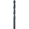 EXTOL PREMIUM Vrták do kovu HSS, bal 10 ks, ? 7,5 mm 8801075
