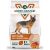 Arden Grange Dog VetCare Gastrointestinal 2kg