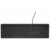 Dell KYBD 105 PANN KB216-B PMX, 8PVCX