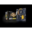 Gigabyte Z97X-UD5H