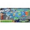 NERF ELITE 2.0 FLIP 16