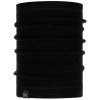 Buff 129999.999.10 Polar Neck Warmer Black