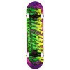Tony Hawk 540 skateboard | 8