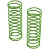 Arrma pružina tlumiče 0.359N/mm zelená