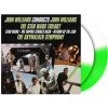 John Williams: John Williams Conducts John Williams – The Star Wars Trilogy - Williams John, MUSIC ON VINYL