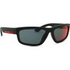 Prada Linea Rossa 0PS 05ZS DG008F 59
