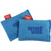 SmellWell Sensitive Deodorizér Modrá