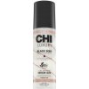 CHI Luxury Curl Defining Cream krém na definovanie kučier 147 ml