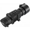 Hikmicro Thunder Pro TE19C