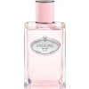 Prada Les Infusions de Prada Rose parfumovaná voda dámska 100 ml