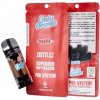 Only Grams - Superior Pod Zkittlez, 96 %, 2 ml (elfbar)