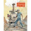 Intégrale Bernard Prince - Tome 1 - Intégrale Bernard Prince T1