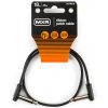 Dunlop MXR DCPR018