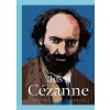 This is Cezanne - Jorella Andrews, Patrick Vale, Laurence King