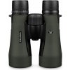 Ďalekohľad Vortex Diamondback HD 12x50