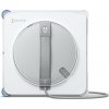 Ecovacs Winbot W2S White