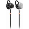 Google Pixel Buds - Clearly white, sluchátka bílá