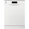 Electrolux ESA47210SW