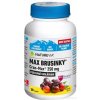 NatureVia Max Brusinky Cran-Max 30 kapsúl
