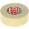 Obojstranná páska Tesa 19 mm x 1,5 m