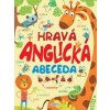 Hravá anglická abeceda - Kolektív autorov