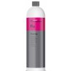 Koch Chemie Fresh Up 1 l