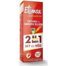 Elimax šampón proti vším usmrcuje-odpuzuje 100 ml