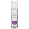 Doer Medical Silk 100 ml