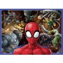 Ravensburger Disney Spider-Man 100 dielov