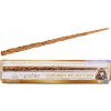 ke Harry Potter Hermiony kouzelnická hůlka