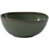 Villeroy & Boch Servírovacia misa 25,5 cm Lave vert