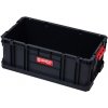 QBRICK Plastový box SYSTEM TWO Box 200, 530x295x195 mm