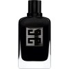 GIVENCHY Gentleman Society Extrême parfumovaná voda pre mužov 100 ml