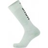 Merino ponožky MONS ROYAL Atlas glaciar velikost M