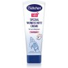 Bübchen Special Protection Cream ochranný krém pre deti od narodenia 75 ml