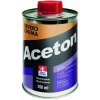 Severochema Aceton technický 700 ml plechovka