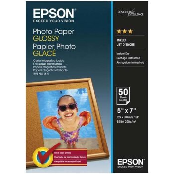 Epson S042545