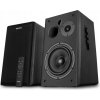 SVEN MC-50 Hi-Fi reproduktory 2.0 Bluetooth AptX HD DSP HDMI ARC Optical 210W