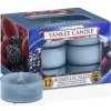 Yankee Candle Mulberry & Fig Delight 12 x 9,8 g