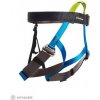 Black Diamond VARIO SPEED HARNESS sedák, čierna