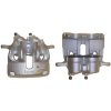 Brzdový strmeň BOSCH 0 986 474 163 (0986474163)