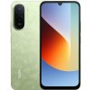 Xiaomi Redmi A7 Pro/ 4GB/ 64GB/ Palm Green 6932554493264