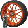 RACER DIP® Pomarančová oranžová™ Sprej 400 ml