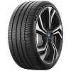 Michelin PILOT SPORT EV 275/35 R21 103Y XL AO FR ACOUSTIC