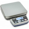 Váha platformy Kern DE 5 g 318 × 308 × 75 mm 60 kg