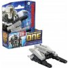 Transformers One 1 Step Cog Changer Megatron