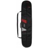 Gravity Empatic black 22/23 150 cm obal